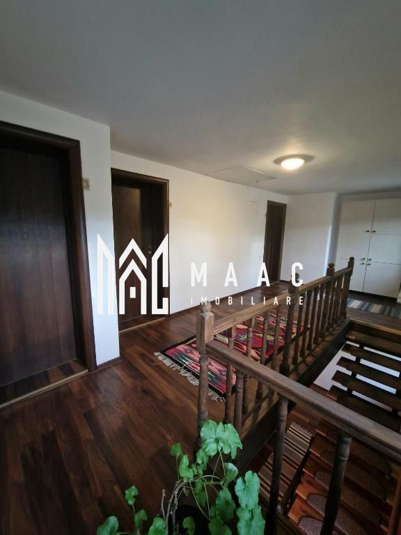 Pensiune Turistica 360MPU | Porumbacu de Sus | - Poză 10