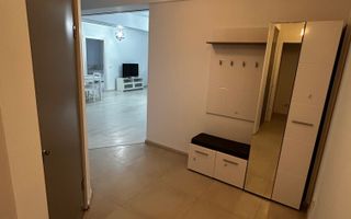 Apartament 3 camere I Unirii I LUX I Centrala proprie - Poză 5