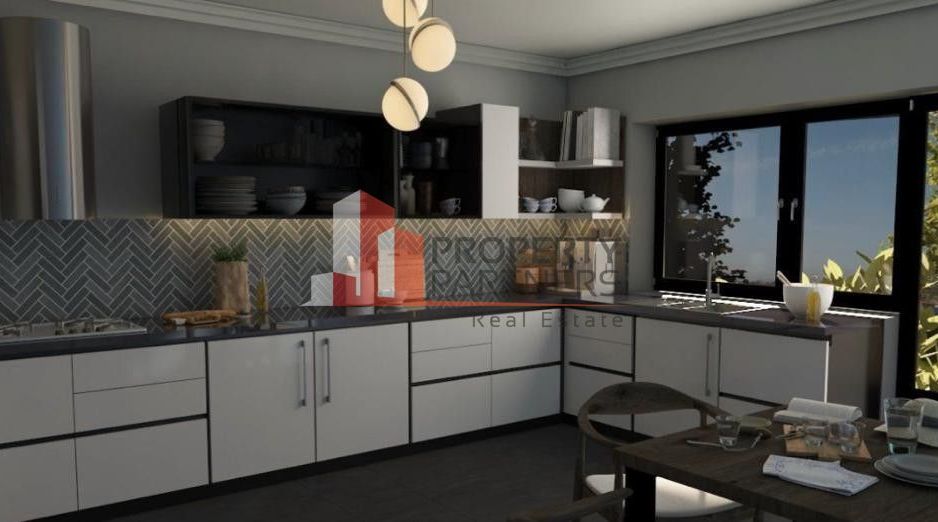 Vila superba, Tartasesti - Dambovita - Poză 19