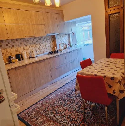 Apartament 4 camere,  ultracentral - Poză 3