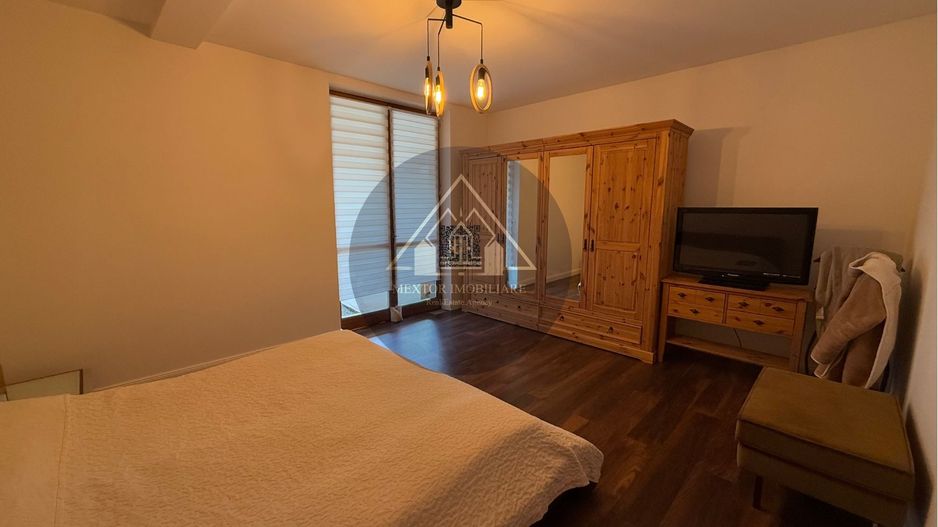 Casa noua, Medias - Poză 12