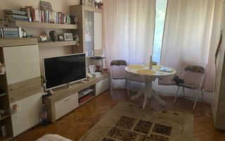 Apartament 2 camere Sagului - Poză 2