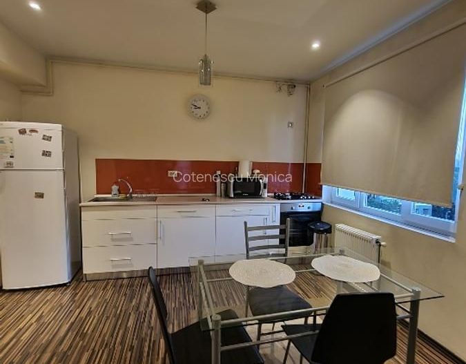 Inchiriere apartament Decebal, Unirii - Poză 14