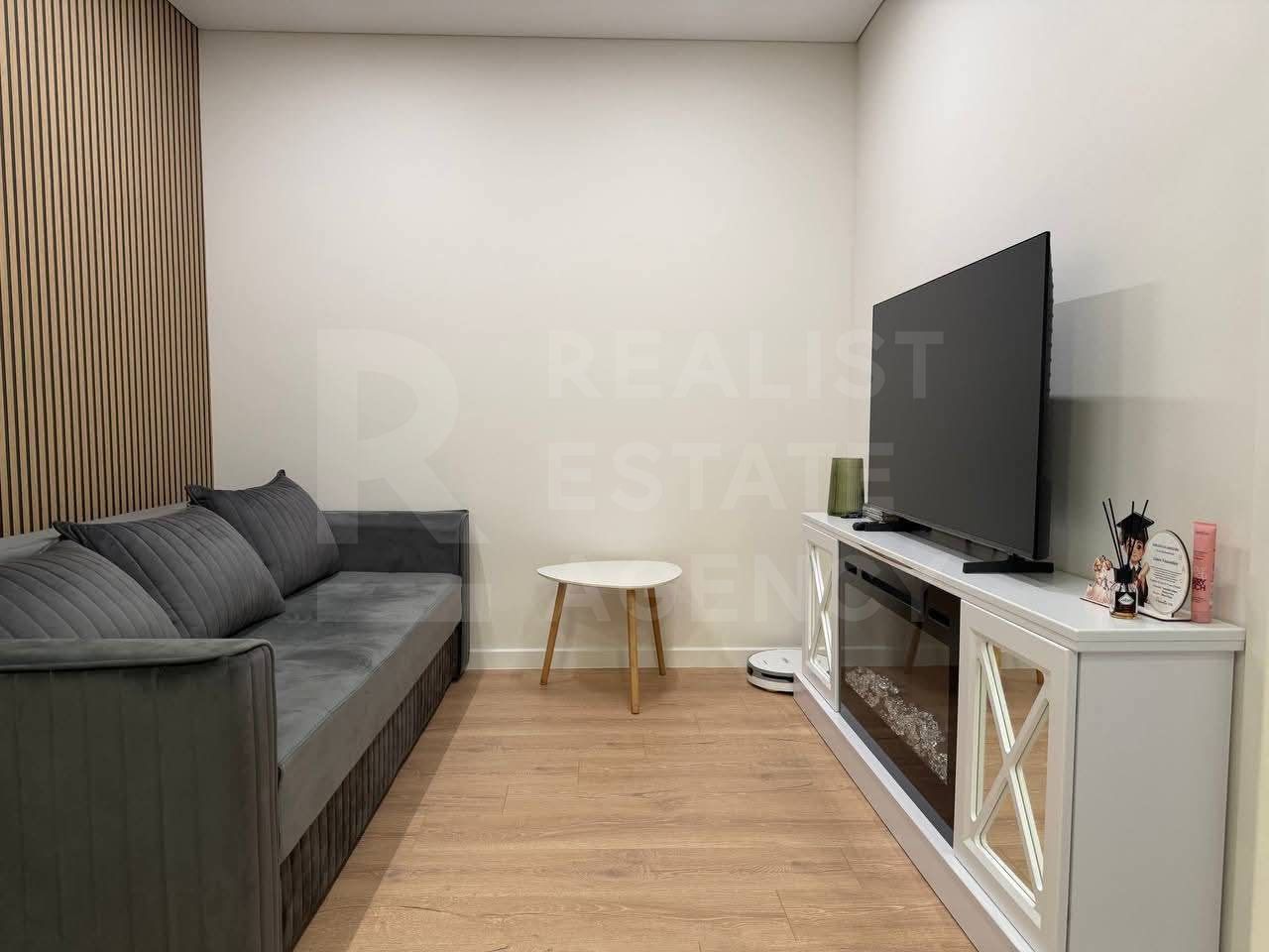 Vânzare, apartament, 2 camere, Strada Igor Vieru, Ciocana - Poză 2