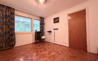 VANZARE 2 CAMERE | METROU JIULUI | ETAJ 2 | - Poză 6