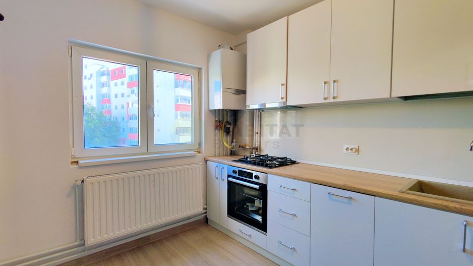 Prima inchiriere, centrala, Metrou Tineretului - Poză 13