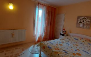 Casa de vanzare | 5 camere | Com. Snagov | Comision 0% - Poză 18