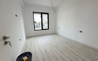Casa moderna pe parter, 4 camere, teren 375 mp – ideala pentru familie - Poză 12