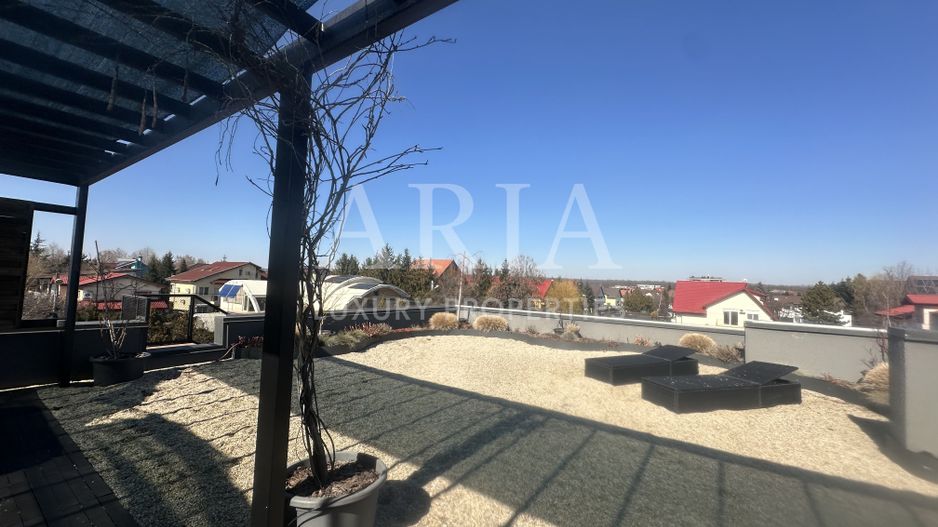 LEMON INTERIOR DESIGN VILLA - Poză 36