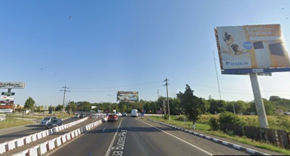 5000 mp!!! Intravilan Snagov Plaza,  28 ml - deschidere DN1 - Poză 3