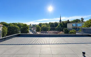 Apartament Premium | 3 camere | Str Hasdeu | UMF | USAMV - Poză 16