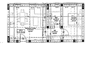 Giroc-ESO | 3 Camere | Curte proprie | Bloc cu Lift - Poză 21