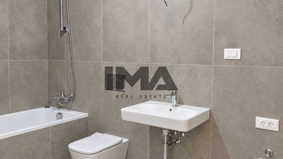 OPORTUNITATE! APARTAMENT 2 CAMERE, ETAJ INTERMEDIAR, ERA HEXAGON - Poză 6