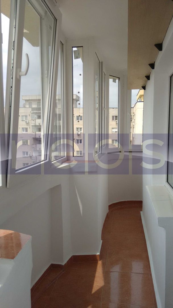 VANZARE 2 CAMERE | DECOMANDAT | ZONA VITAN MALL - Poză 6