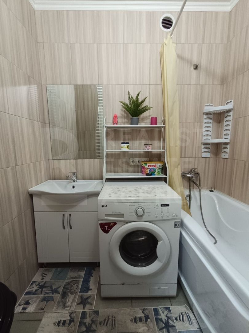 Vânzare, apartament, 2 camere, strada Mihai Viteazul, Bălți - Poză 10