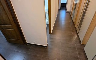 Apartament 3 camere Băneasa | Prima închiriere | Totul nou | 849 € - Poză 9