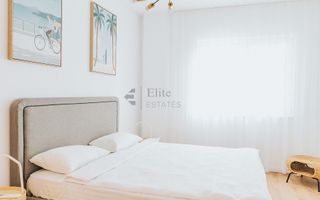 Apartament premium 3 camere de inchiriat ultracentral - Poză 10