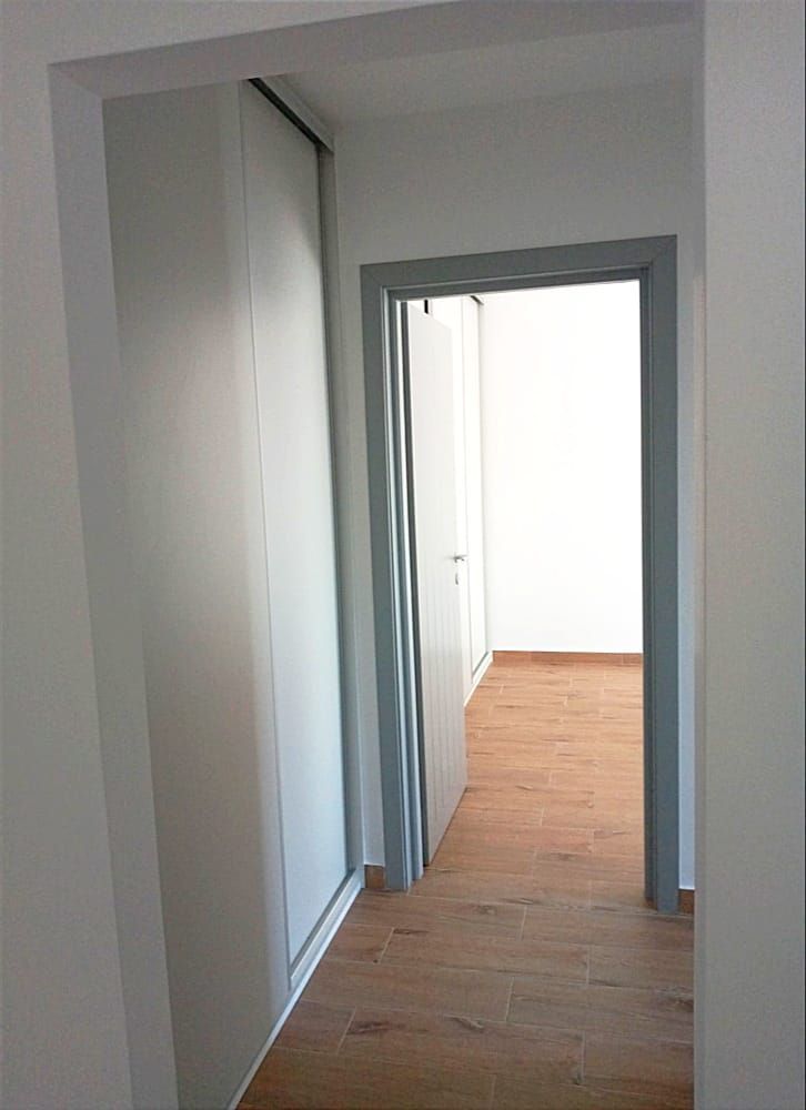 Nou 2 camere cu Parcare Subterana zona The Office - Poză 7