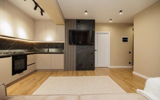Vânzare, apartament, 2 camere, str. Sarmizegetusa, Botanica - Poză 5