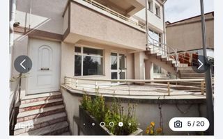 Casă / Vilă de vânzare în Giurgiului, Bucuresti - Poză 7