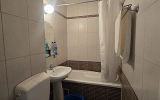 Apartament 2 camere/50 mp /Soseaua Giurgiului - Poză 10