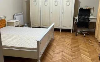 Casă spațioasă de închiriat – ideală pentru muncitori - Poză 12