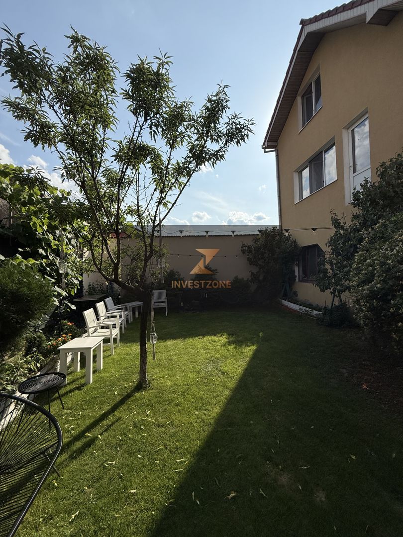 Oportunitate 480mp spatiu +560mp teren,Rogerius- Oradea - Poză 10