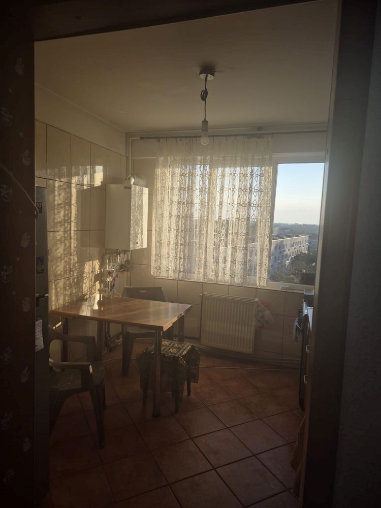 Apartament 3 camere zona Jean Steriadi - Auchan Titan - Poză 5
