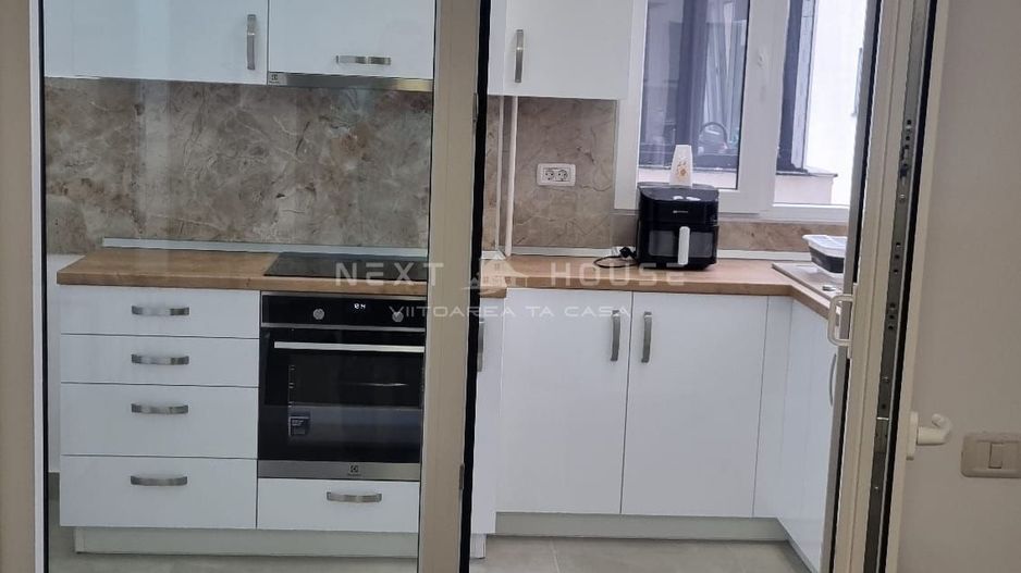 Apartament ( Rahova - Parcul Carol ) -2 km de Unirii - parcare inclusa - Poză 11