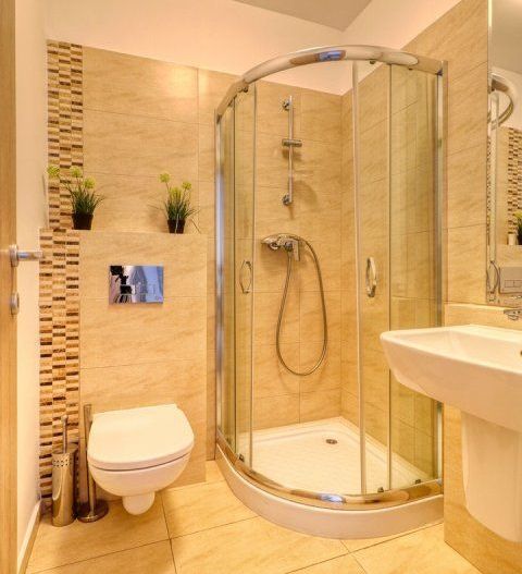 Apartament de inchiriere 3 camere | Greenfield - Poză 8