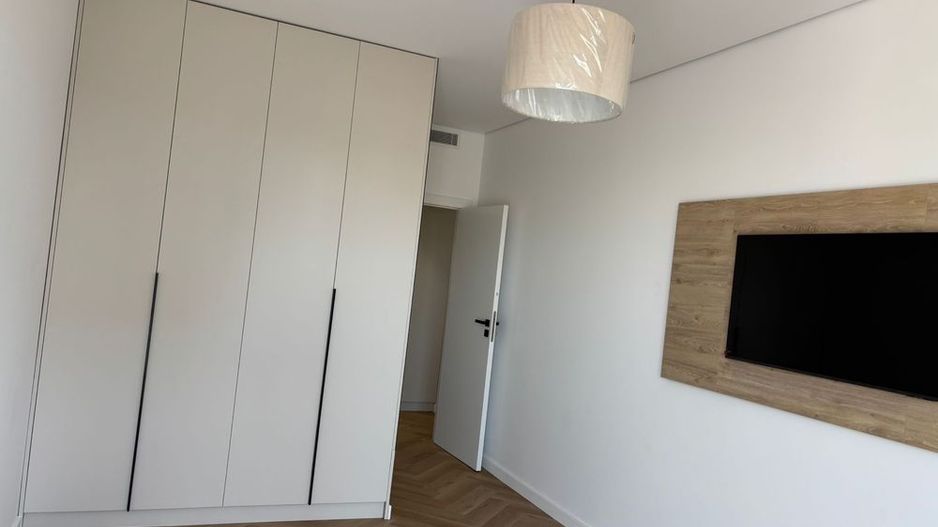 Apartament 2 camere de inchiriat - Regie - Poză 4