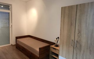 Apartament 3 Camere | Loc De Parcare | 68 MPU - Poză 3