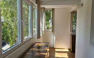 Apartament de 2 camere, decomandat, 73mp, parcare, zona Trifoiului - Poză 13
