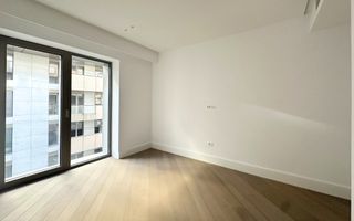 Apartament modern cu 3 camere lifestyle exclusivist Cortina Iancu Nicolae - Poză 15