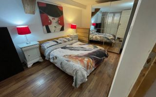Apartament 2 camere , 42 mp- zona Centru Istoric - Poză 6