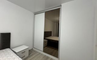 Apartament 2 camere NOU Copou Garden - Poză 11