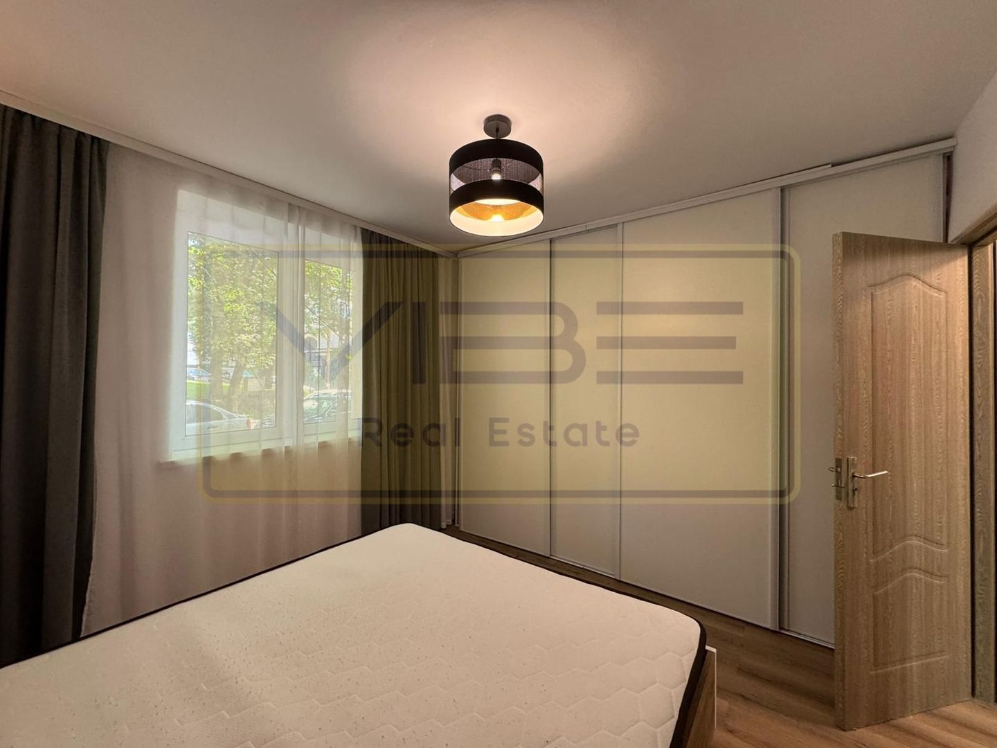 Apartament 2 camere Copou - Universitatea Al.I.Cuza - Poză 2