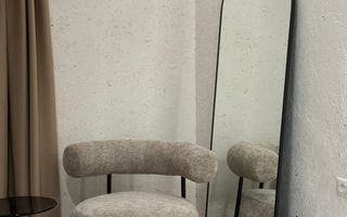 Apartament 3 camere de inchiriat | Cortina North - Poză 13