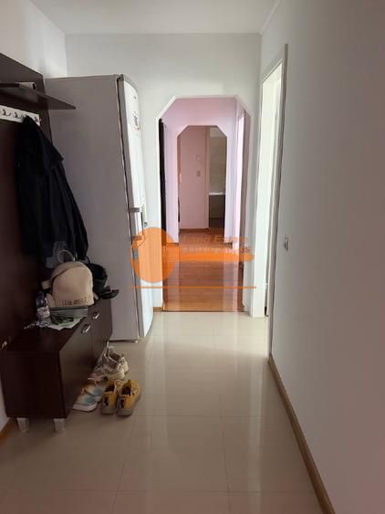 Apartament 3 camere – Sebastian - Poză 10