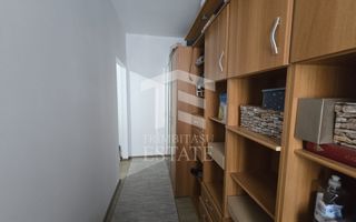 Mangalia - Vila tip duplex moderna. - Poză 16