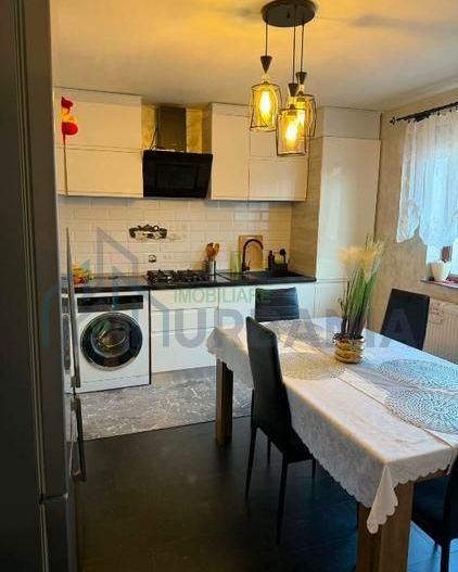 Apartament de vânzare - Poză 8