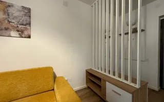 Apartament 2 camere Copou - Universitatea Al.I.Cuza - Poză 21