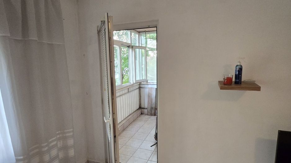 Apartament 2 camere Grivita Crangasi - Poză 5