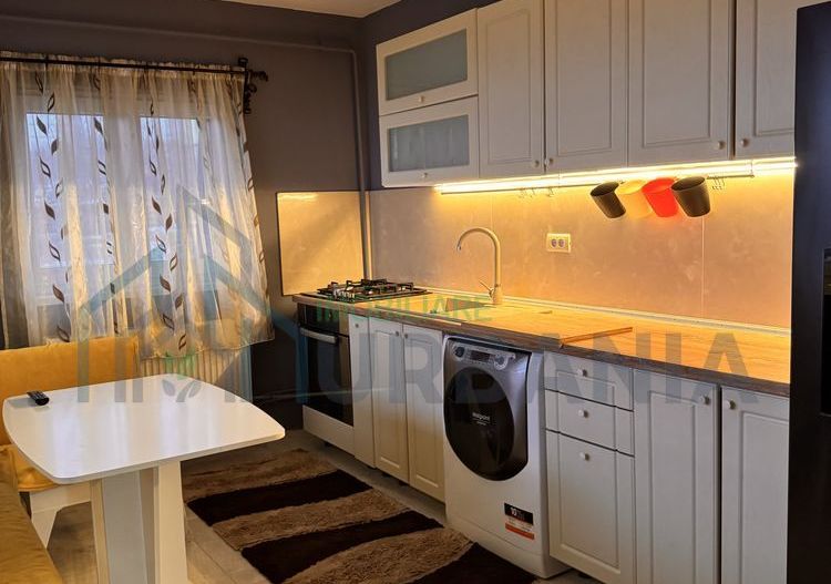 Apartament 4 camere de vanzare!! - Poză 5