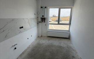 Apartament 3 camere |  Parter | Calea Surii Mici - Poză 2