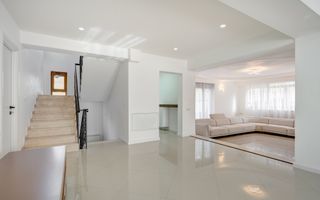 Vila de inchiriat Erou Iancu Nicolae - Poză 23