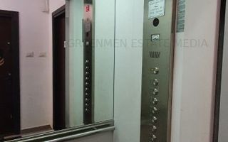 IANCULUI- MEGAMALL APARTAMENT PE 2 NIVELE 15 MINUTE METROU PIATA IANCULUI - Poză 13