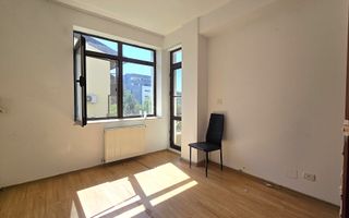 OPORTUNITATE | VILA SISESTI BANEASA  | 6 CAMERE | CURTE - Poză 9