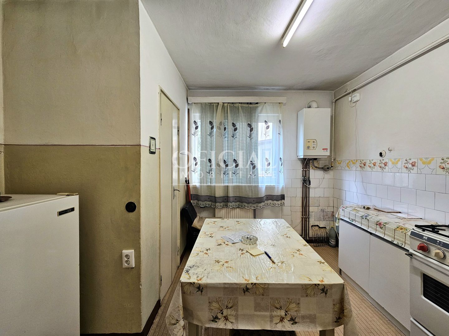 Apartament 2 Camere | Decomandat | 48 mp | zona Policlinica Grigorescu - Poză 3