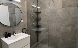 AP. 2 CAMERE- COMPLEX MTM, CENTRALA PROPRIE, BLOC NOU, MODERN - Poză 6